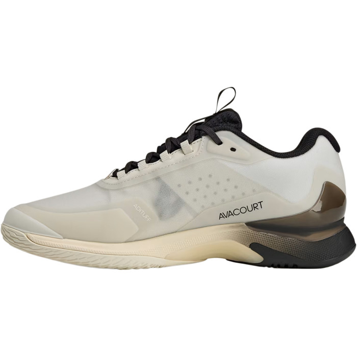 Chaussures ADIDAS y-3 femme avacourt toutes surfaces Chaussures ADIDAS y-3 femme avacourt toutes surfaces