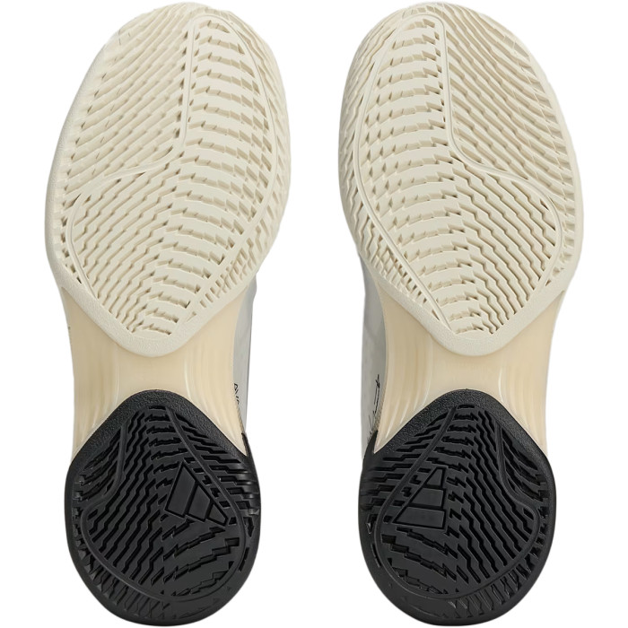 Chaussures ADIDAS y-3 femme avacourt toutes surfaces Chaussures ADIDAS y-3 femme avacourt toutes surfaces