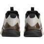Chaussures ADIDAS y-3 femme avacourt toutes surfaces Chaussures ADIDAS y-3 femme avacourt toutes surfaces