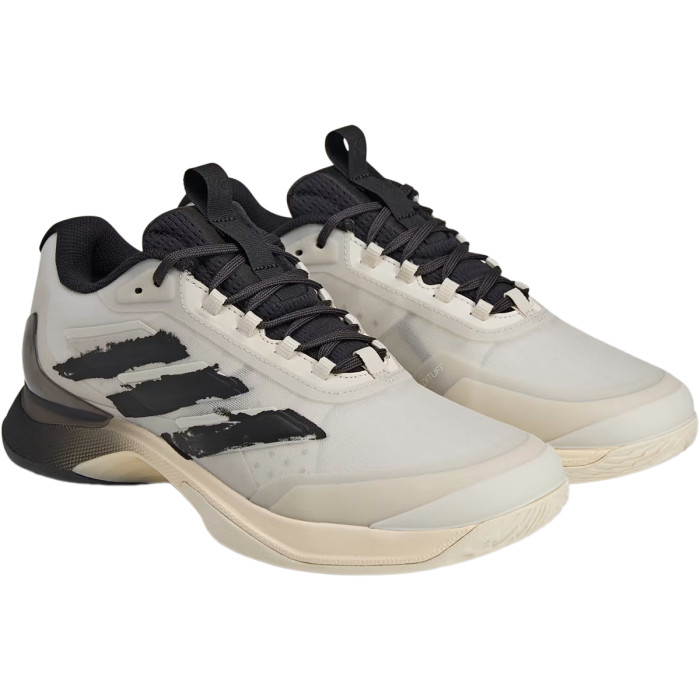 Chaussures ADIDAS y-3 femme avacourt toutes surfaces Chaussures ADIDAS y-3 femme avacourt toutes surfaces