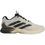 Chaussures ADIDAS y-3 femme avacourt toutes surfaces Chaussures ADIDAS y-3 femme avacourt toutes surfaces