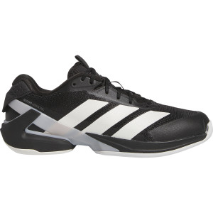 Chaussures ADIDAS adizero ubersonic 5 toutes surfaces