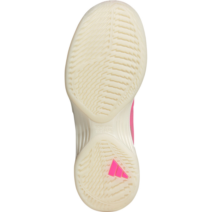 Chaussures ADIDAS femme avacourt 2 toutes surfaces Chaussures ADIDAS femme avacourt 2 toutes surfaces