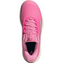 Chaussures ADIDAS femme avacourt 2 toutes surfaces