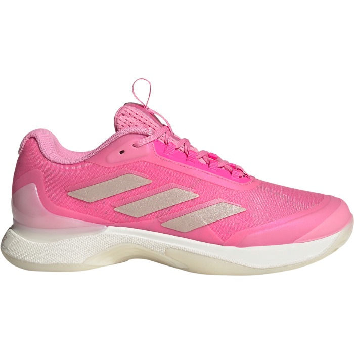 Chaussures ADIDAS femme avacourt 2 toutes surfaces Chaussures ADIDAS femme avacourt 2 toutes surfaces
