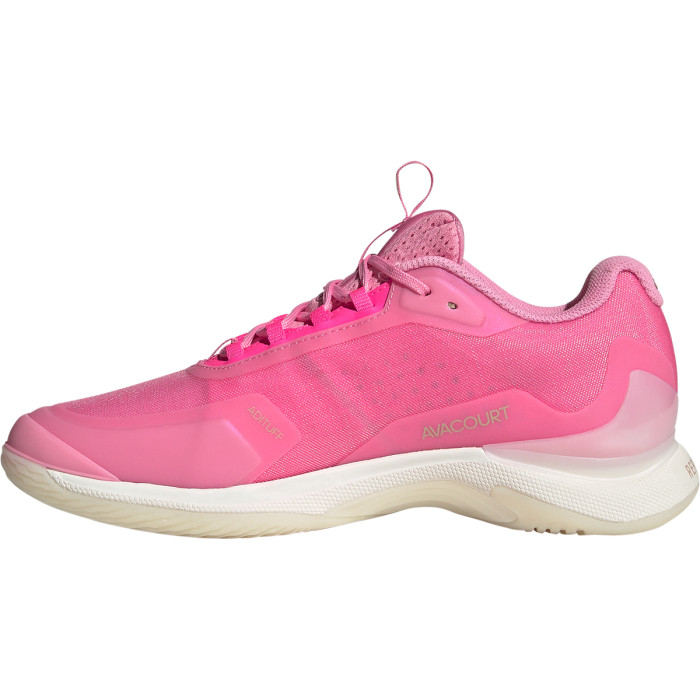 Chaussures ADIDAS femme avacourt 2 toutes surfaces Chaussures ADIDAS femme avacourt 2 toutes surfaces