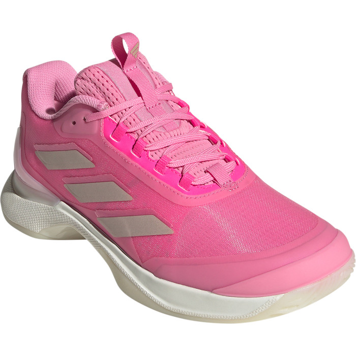 Chaussures ADIDAS femme avacourt 2 toutes surfaces Chaussures ADIDAS femme avacourt 2 toutes surfaces