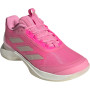 Chaussures ADIDAS femme avacourt 2 toutes surfaces Chaussures ADIDAS femme avacourt 2 toutes surfaces