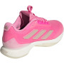 Chaussures ADIDAS femme avacourt 2 toutes surfaces Chaussures ADIDAS femme avacourt 2 toutes surfaces
