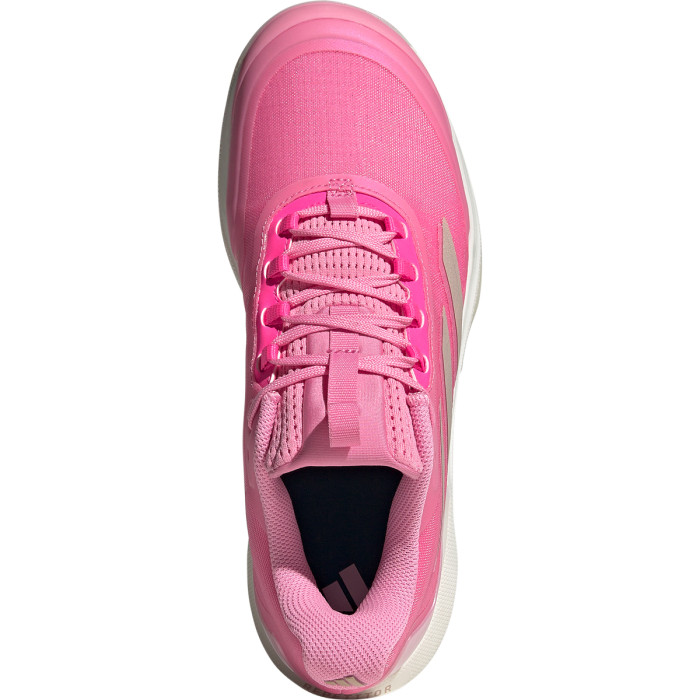 Chaussures ADIDAS femme avacourt 2 toutes surfaces Chaussures ADIDAS femme avacourt 2 toutes surfaces