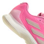 Chaussures ADIDAS femme avacourt 2 toutes surfaces Chaussures ADIDAS femme avacourt 2 toutes surfaces