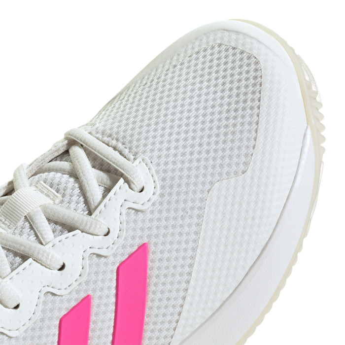Chaussures ADIDAS femme gamecourt 2 toutes surfaces