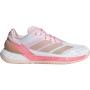 Chaussures ADIDAS femme defiant speed 2 toutes surfaces Chaussures ADIDAS femme defiant speed 2 toutes surfaces