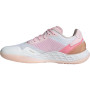 Chaussures ADIDAS femme defiant speed 2 toutes surfaces Chaussures ADIDAS femme defiant speed 2 toutes surfaces