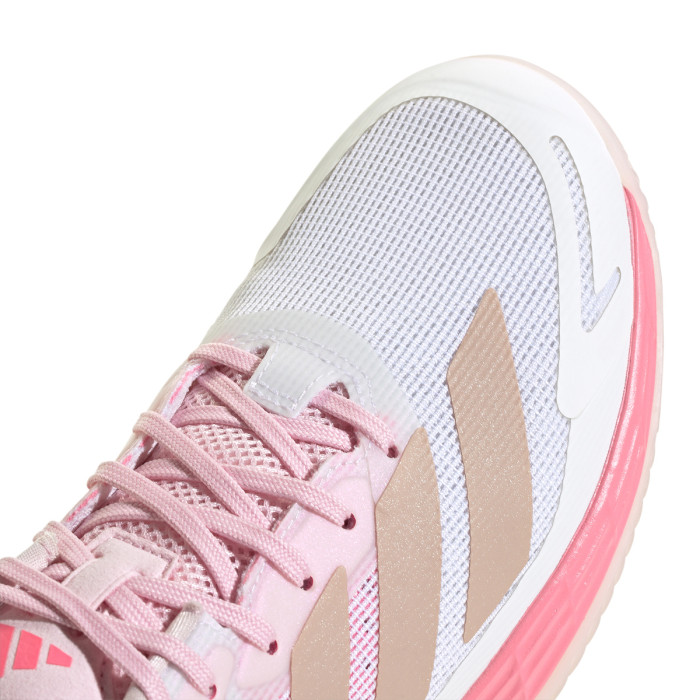 Chaussures ADIDAS femme defiant speed 2 toutes surfaces Chaussures ADIDAS femme defiant speed 2 toutes surfaces