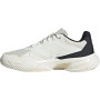 Chaussures ADIDAS femme courtjam control 3 toutes surfaces
