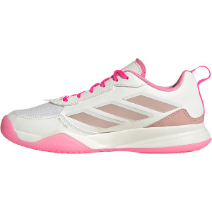 Chaussures ADIDAS femme avaflash toutes surfaces