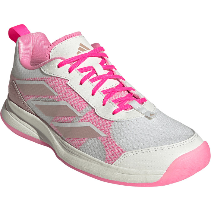 Chaussures ADIDAS femme avaflash toutes surfaces Chaussures ADIDAS femme avaflash toutes surfaces