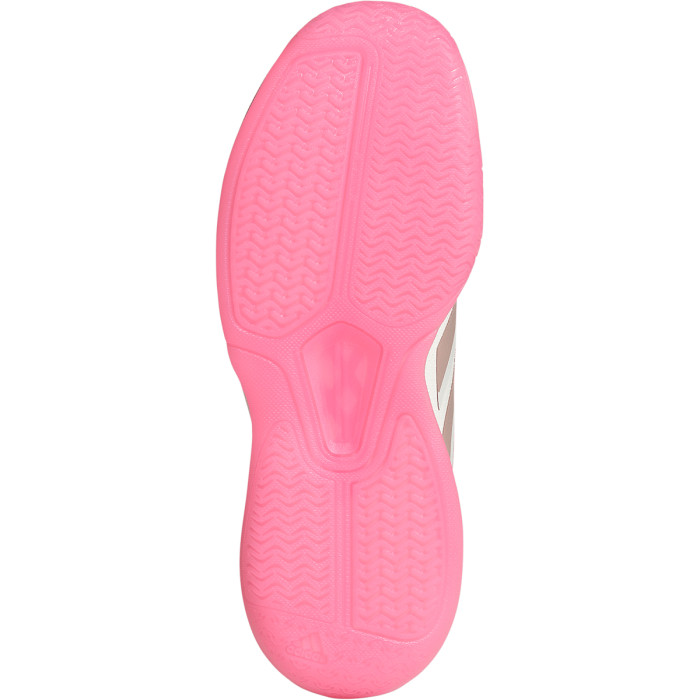 Chaussures ADIDAS femme avaflash toutes surfaces Chaussures ADIDAS femme avaflash toutes surfaces