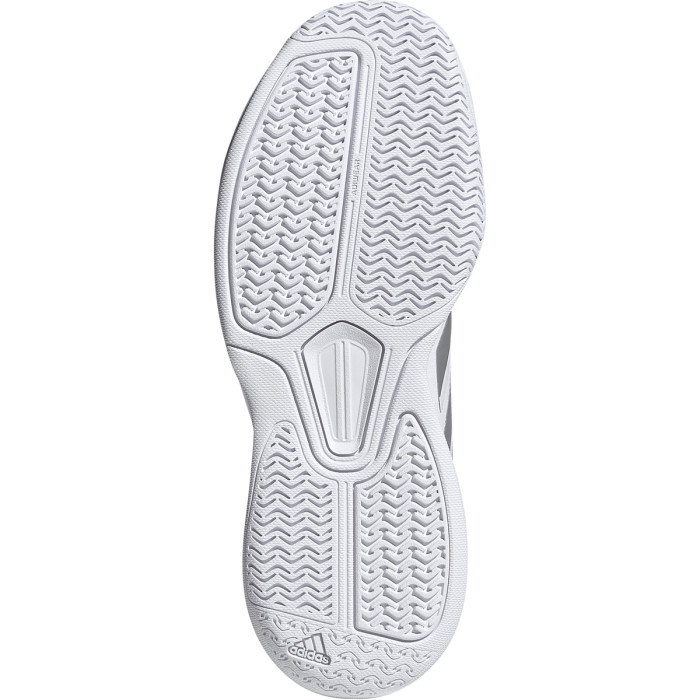 Chaussures ADIDAS femme avaflash toutes surfaces Chaussures ADIDAS femme avaflash toutes surfaces