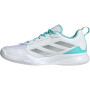 Chaussures ADIDAS femme avaflash toutes surfaces Chaussures ADIDAS femme avaflash toutes surfaces