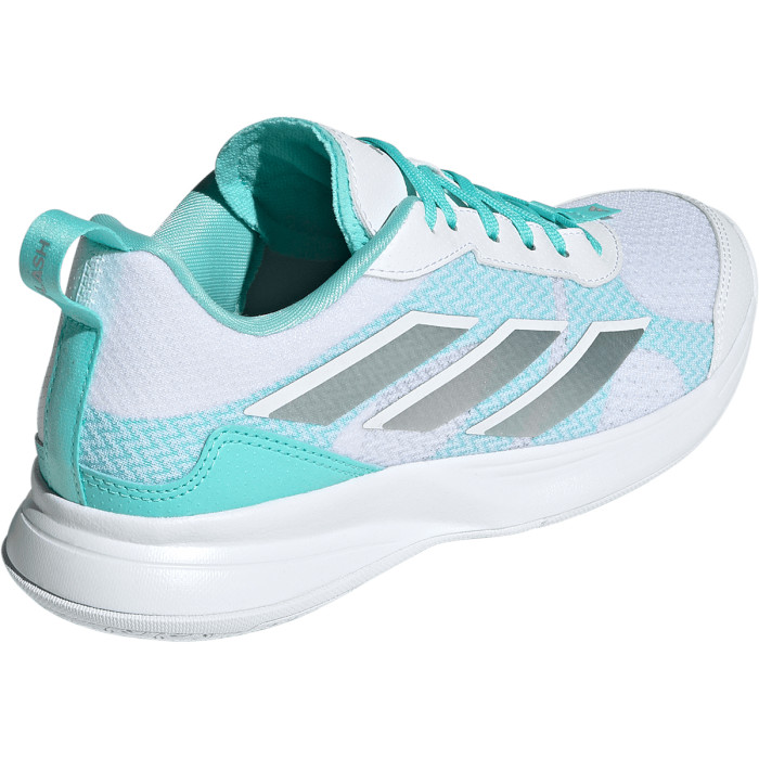 Chaussures ADIDAS femme avaflash toutes surfaces Chaussures ADIDAS femme avaflash toutes surfaces