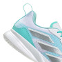 Chaussures ADIDAS femme avaflash toutes surfaces Chaussures ADIDAS femme avaflash toutes surfaces
