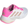 Chaussures ADIDAS femme barricade 13 toutes surfaces