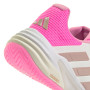 Chaussures ADIDAS femme barricade 13 toutes surfaces