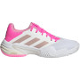 Chaussures ADIDAS femme barricade 13 toutes surfaces