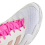 Chaussures ADIDAS femme barricade 13 toutes surfaces
