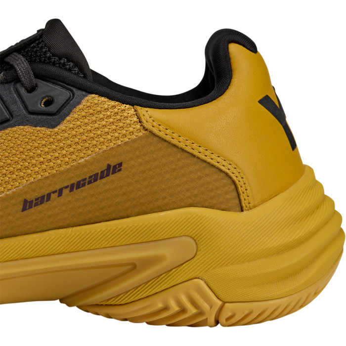 Chaussures ADIDAS y-3 femme barricade 13 toutes surfaces Chaussures ADIDAS y-3 femme barricade 13 toutes surfaces