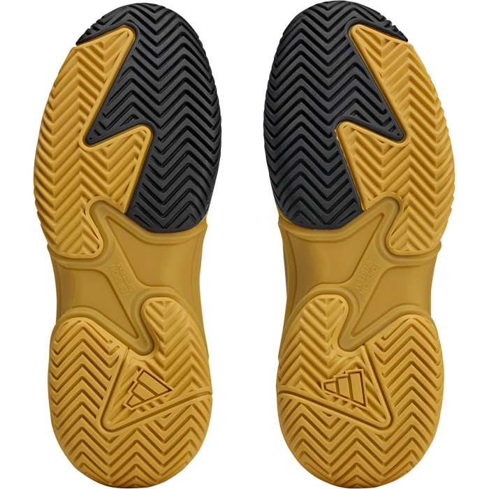 Chaussures ADIDAS y-3 femme barricade 13 toutes surfaces Chaussures ADIDAS y-3 femme barricade 13 toutes surfaces