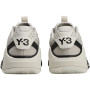 Chaussures ADIDAS y-3 femme adizero ubersonic 5 toutes surfaces
