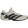 Chaussures ADIDAS y-3 femme adizero ubersonic 5 toutes surfaces Chaussures ADIDAS y-3 femme adizero ubersonic 5 toutes surfaces