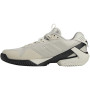 Chaussures ADIDAS y-3 femme adizero ubersonic 5 toutes surfaces Chaussures ADIDAS y-3 femme adizero ubersonic 5 toutes surfaces