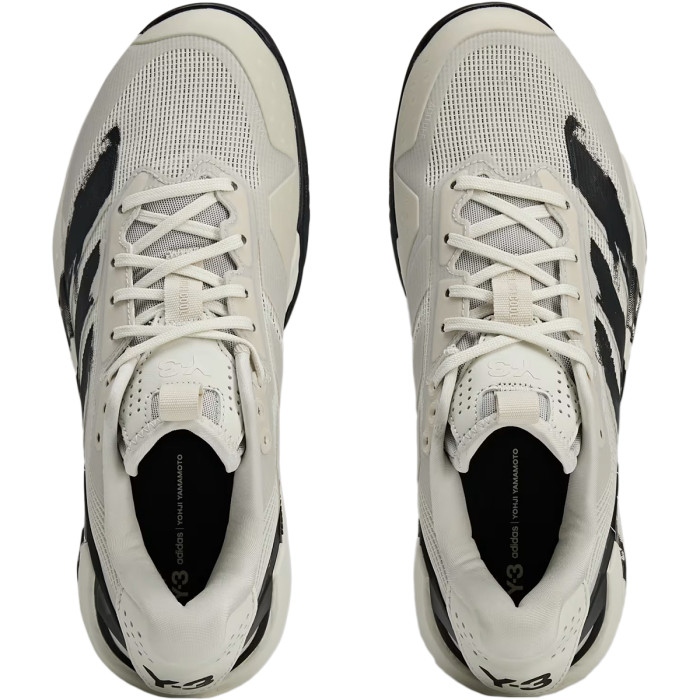 Chaussures ADIDAS y-3 femme adizero ubersonic 5 toutes surfaces Chaussures ADIDAS y-3 femme adizero ubersonic 5 toutes surfaces