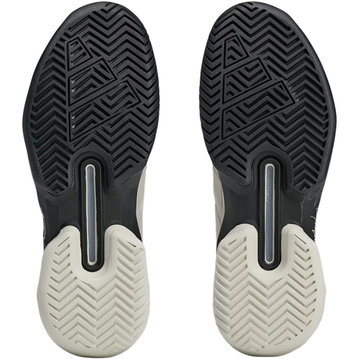 Chaussures ADIDAS y-3 femme adizero ubersonic 5 toutes surfaces Chaussures ADIDAS y-3 femme adizero ubersonic 5 toutes surfaces