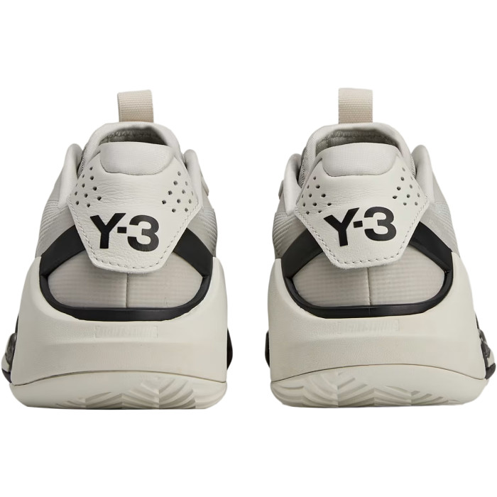 Chaussures ADIDAS y-3 femme adizero ubersonic 5 toutes surfaces Chaussures ADIDAS y-3 femme adizero ubersonic 5 toutes surfaces