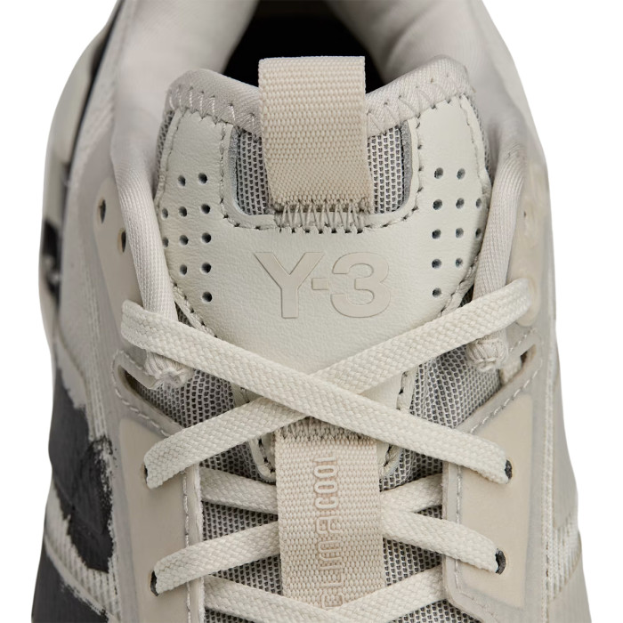 Chaussures ADIDAS y-3 femme adizero ubersonic 5 toutes surfaces Chaussures ADIDAS y-3 femme adizero ubersonic 5 toutes surfaces