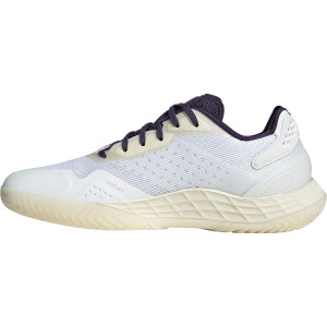 Chaussures ADIDAS femme defiant speed 2 toutes surfaces Chaussures ADIDAS femme defiant speed 2 toutes surfaces