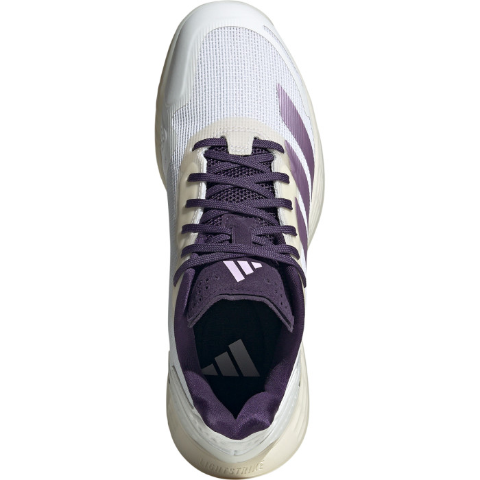 Chaussures ADIDAS femme defiant speed 2 toutes surfaces Chaussures ADIDAS femme defiant speed 2 toutes surfaces