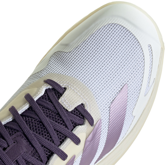 Chaussures ADIDAS femme defiant speed 2 toutes surfaces Chaussures ADIDAS femme defiant speed 2 toutes surfaces