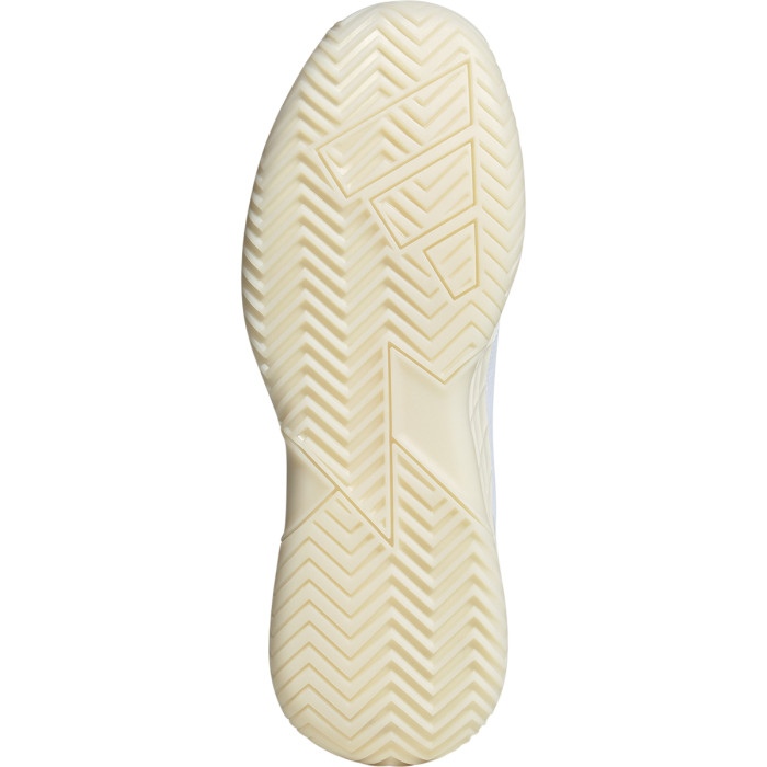 Chaussures ADIDAS femme defiant speed 2 toutes surfaces Chaussures ADIDAS femme defiant speed 2 toutes surfaces