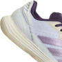 Chaussures ADIDAS femme defiant speed 2 toutes surfaces Chaussures ADIDAS femme defiant speed 2 toutes surfaces