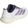 Chaussures ADIDAS femme defiant speed 2 toutes surfaces