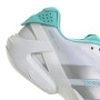 Chaussures ADIDAS femme adizero ubersonic 5 toutes surfaces Chaussures ADIDAS femme adizero ubersonic 5 toutes surfaces