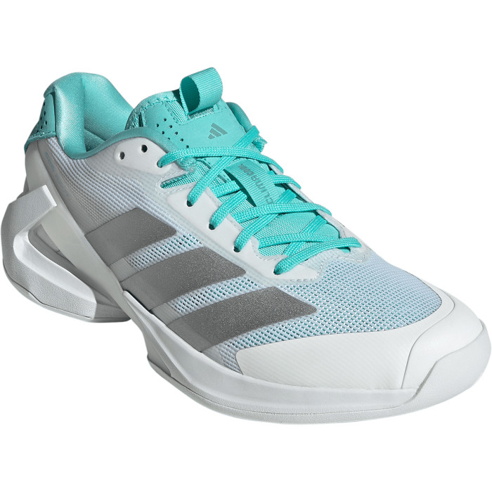 Chaussures ADIDAS femme adizero ubersonic 5 toutes surfaces Chaussures ADIDAS femme adizero ubersonic 5 toutes surfaces