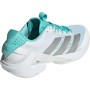 Chaussures ADIDAS femme adizero ubersonic 5 toutes surfaces Chaussures ADIDAS femme adizero ubersonic 5 toutes surfaces