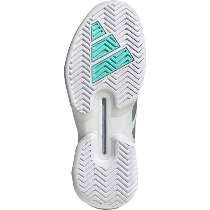 Chaussures ADIDAS femme adizero ubersonic 5 toutes surfaces Chaussures ADIDAS femme adizero ubersonic 5 toutes surfaces